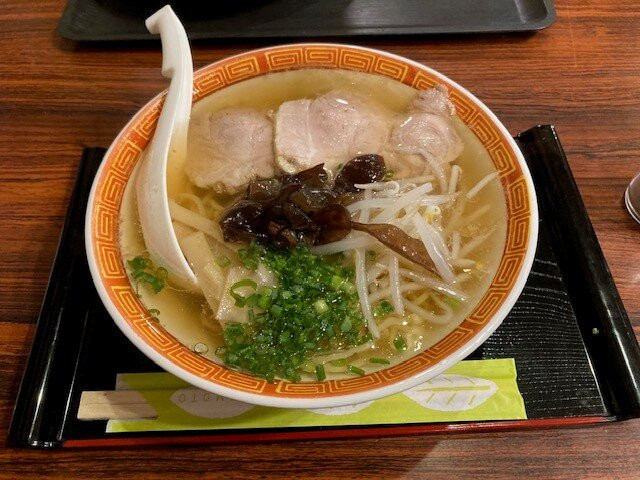 隐岐之岛町餐馆和美食-Sarashina