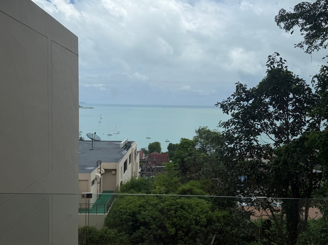 Shine Spa Phuket-攀瓦角必去景点