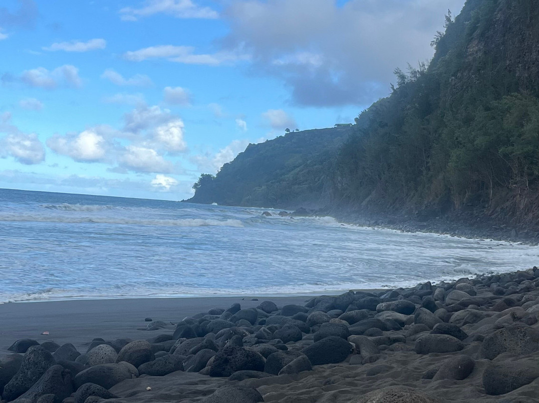 威庇欧山谷观景点-霍诺卡阿必去景点