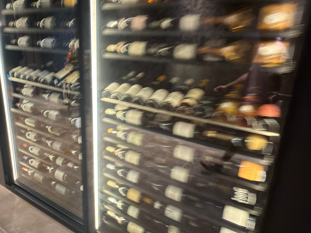 鲁尼跳马城堡酒店主图