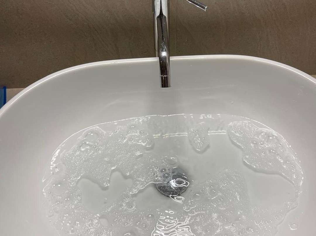 马塞里亚酒店主图