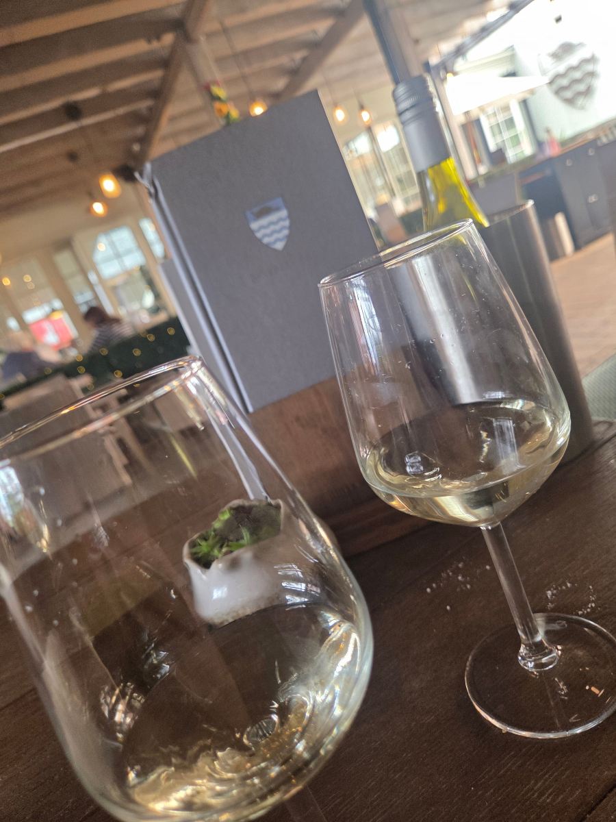 贝弗利阿尔姆斯酒店-旅行者