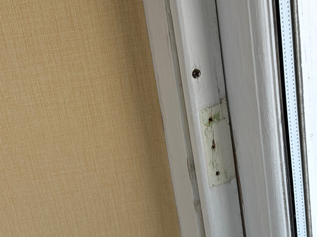 Loch Awe Hotel主图