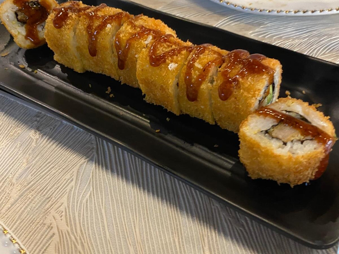 Shun Sushi