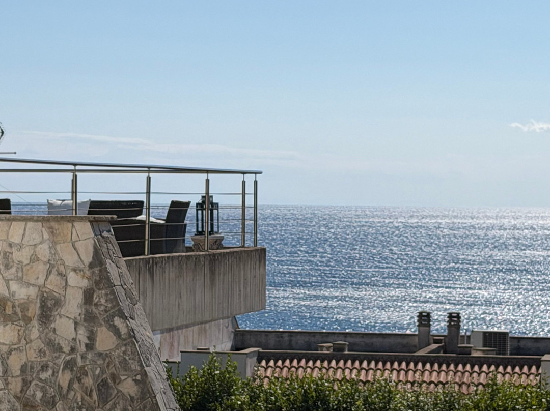 Cala d'Aspide主图