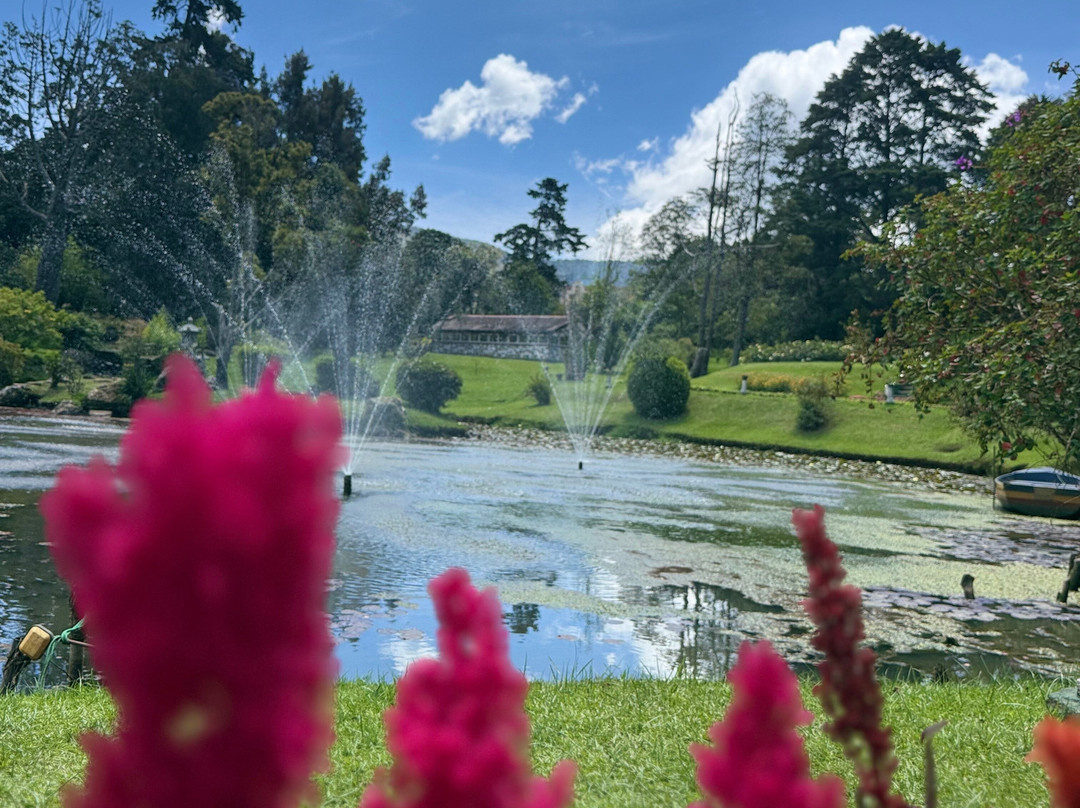 Sri Lanka Road Trip Partner-Minuwangoda必去景点