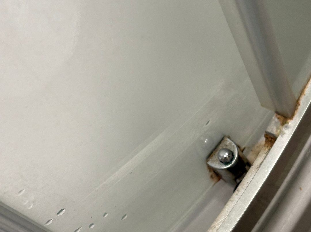 哈罗小屋酒店主图