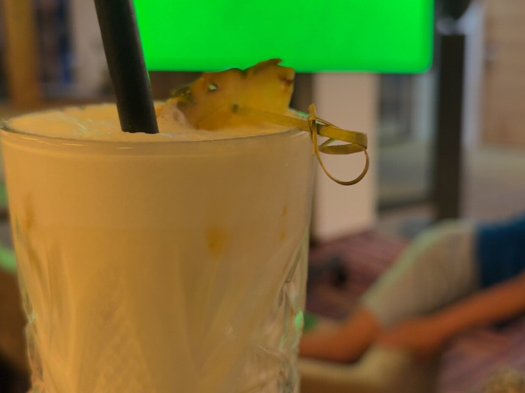 萨尔茨堡霍夫酒店主图