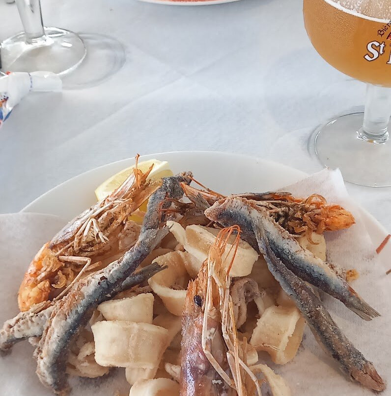 Il sorallo