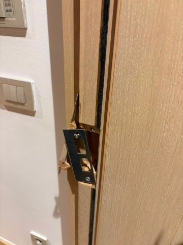 Rixos 水上世界阿克套酒店-旅行者