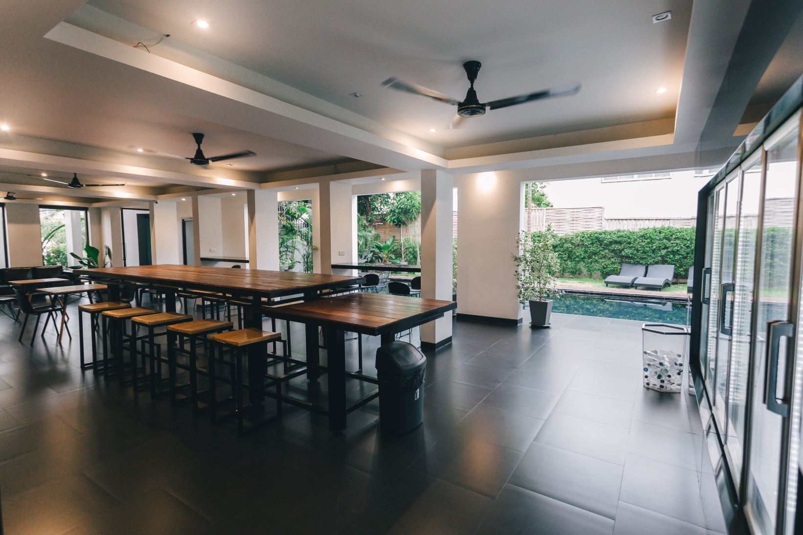 爱银酒店-官方