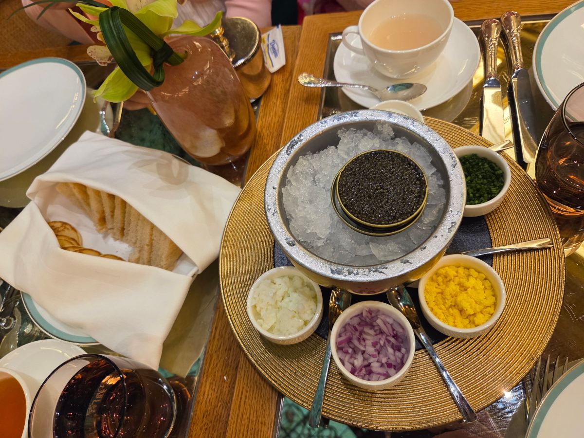 广场酒店 - 费尔蒙管理-旅行者