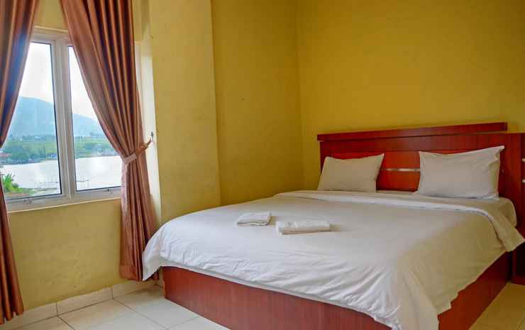 Hotel Nabasa主图