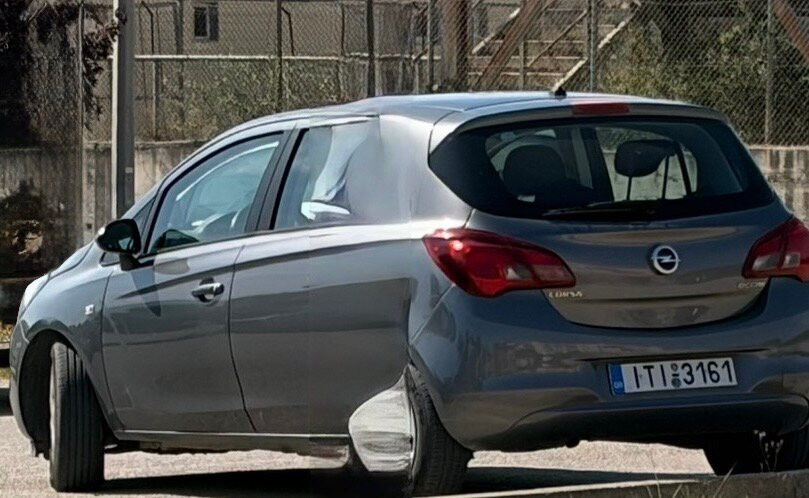 Dream Car Rental-Sint Maarten必去景点