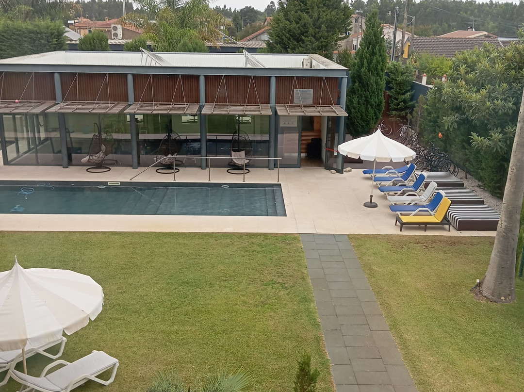Quinta do Eden主图