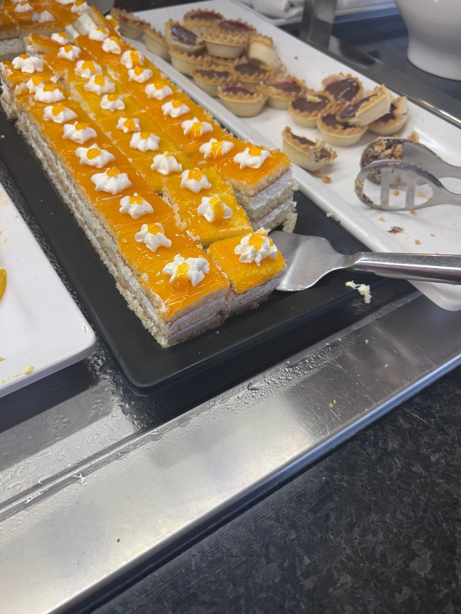 阿尔加维乌基诺阳台酒店式公寓 - 概念酒店-旅行者