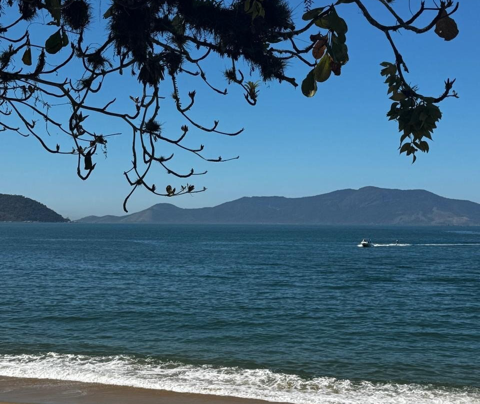 Club Med Rio das Pedras主图