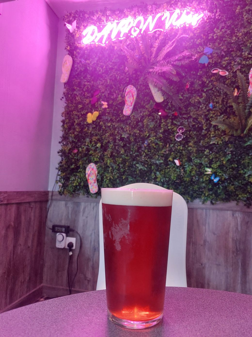 达夫隆酒店-旅行者