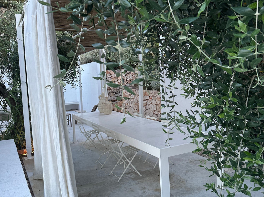 Cocotrullo