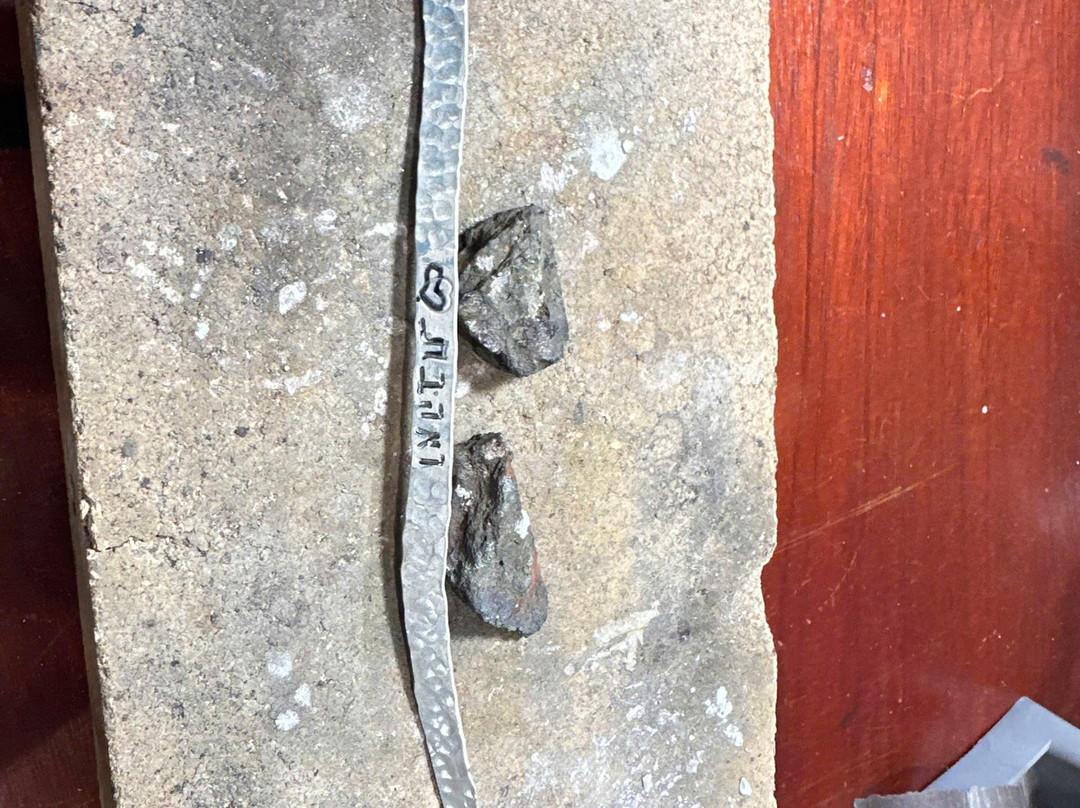 Ruby Jewellery Hoi An-会安必去景点