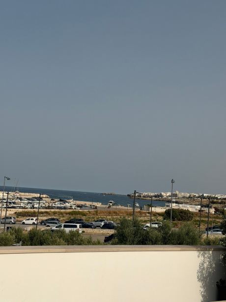 Cala Ponte, a Tribute Portfolio Hotel-旅行者