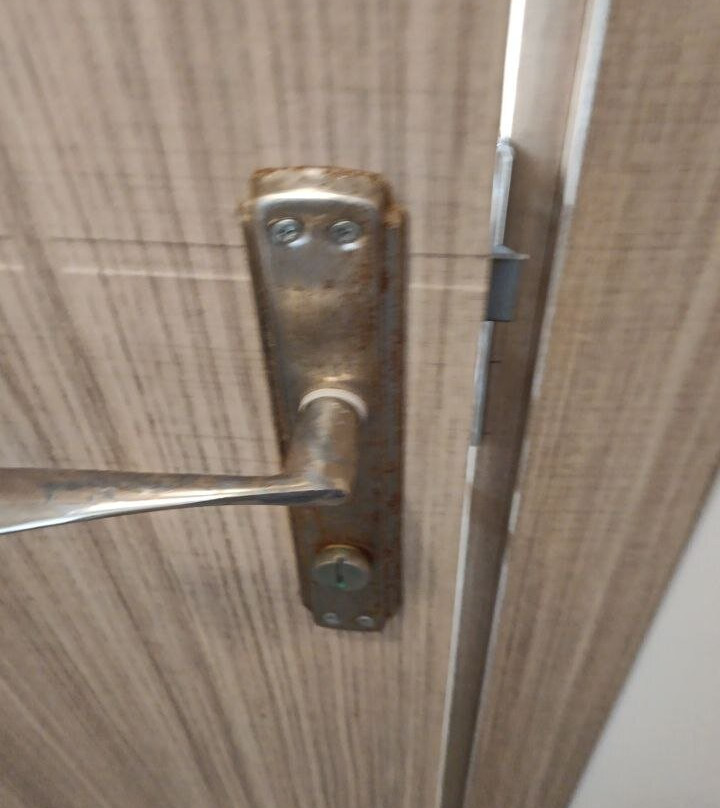 王座海滩度假村及水疗中心主图