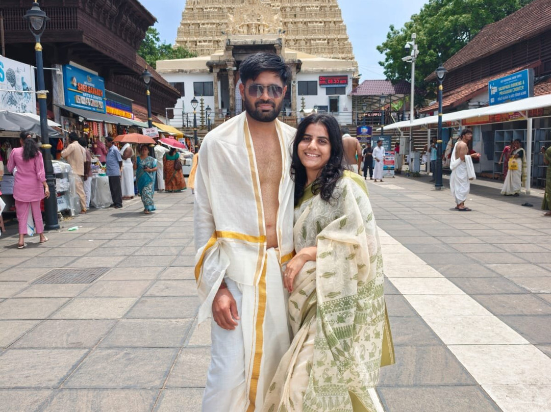 Gujju Tour Pvt. Ltd.-Bilimora必去景点
