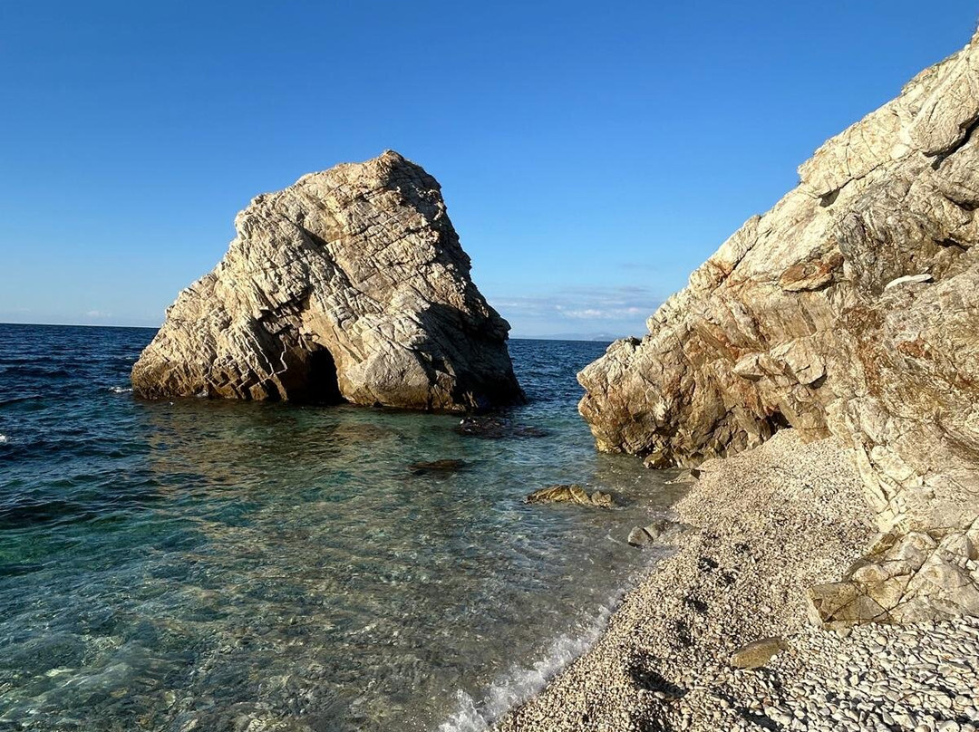 Naturalmente Elba-Campo nell'Elba必去景点