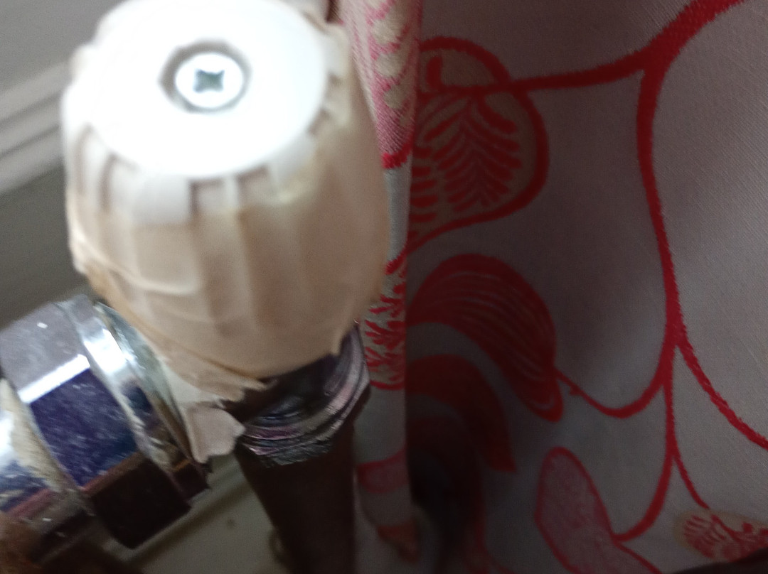 卢坎水疗酒店主图