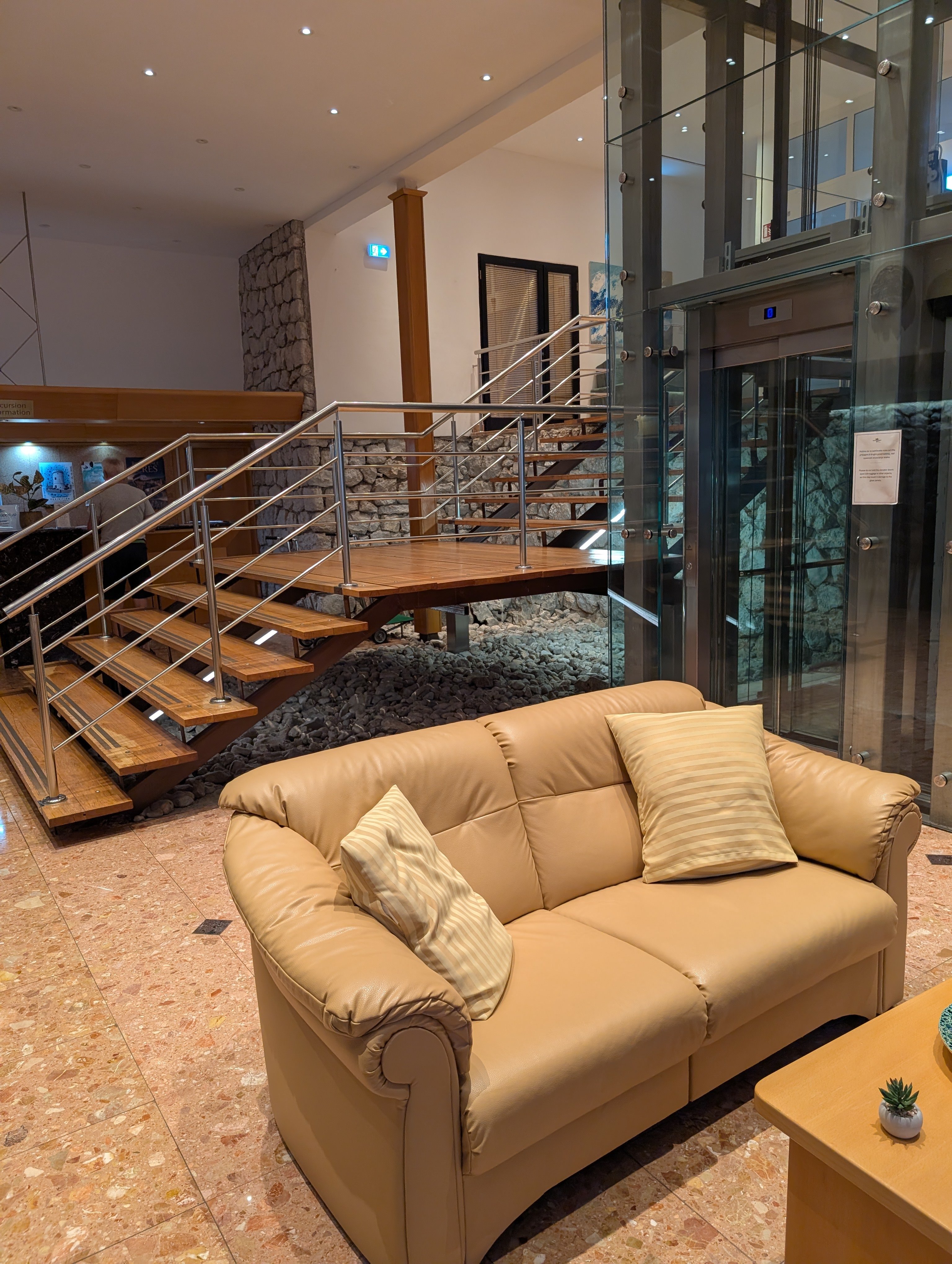 Hotel Kimen-度假村/酒店