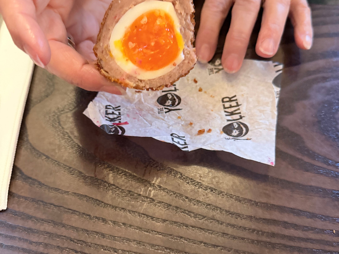 金狮酒店主图