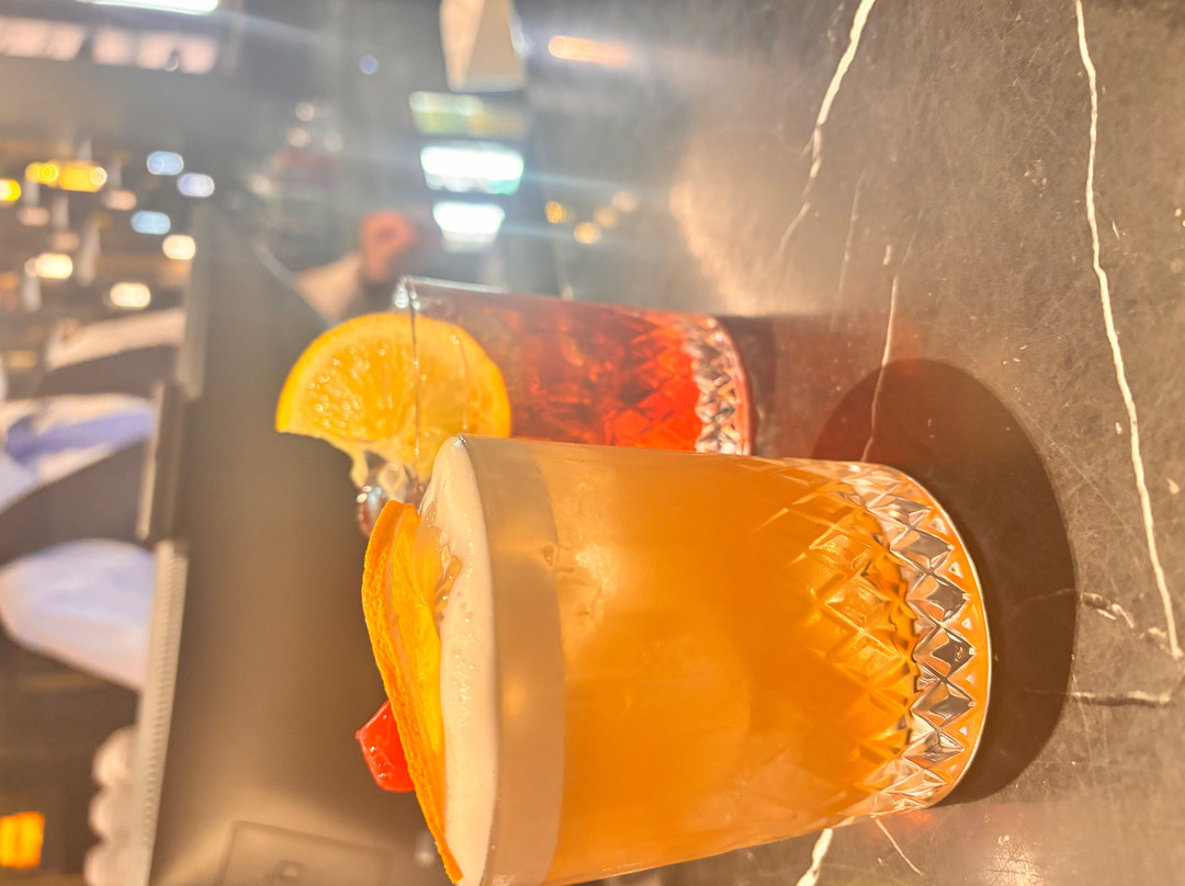 绿岸酒店主图