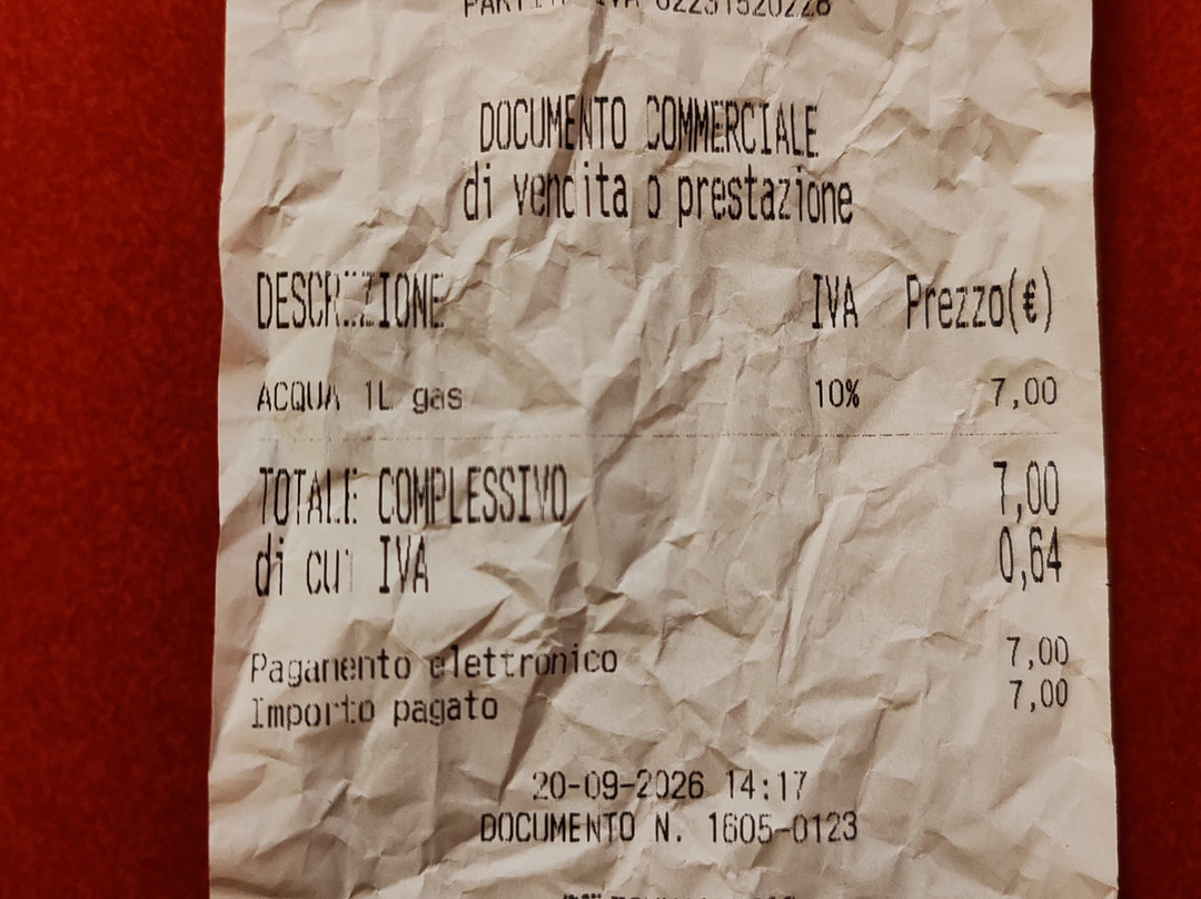 Bazzario