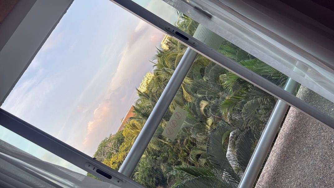 Mayan Palace at Vidanta Nuevo Nayarit-旅行者