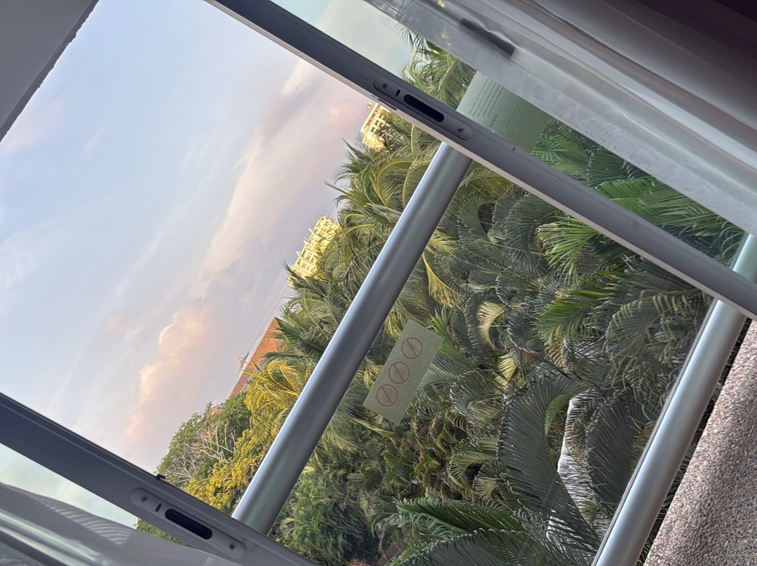 Mayan Palace at Vidanta Nuevo Nayarit主图