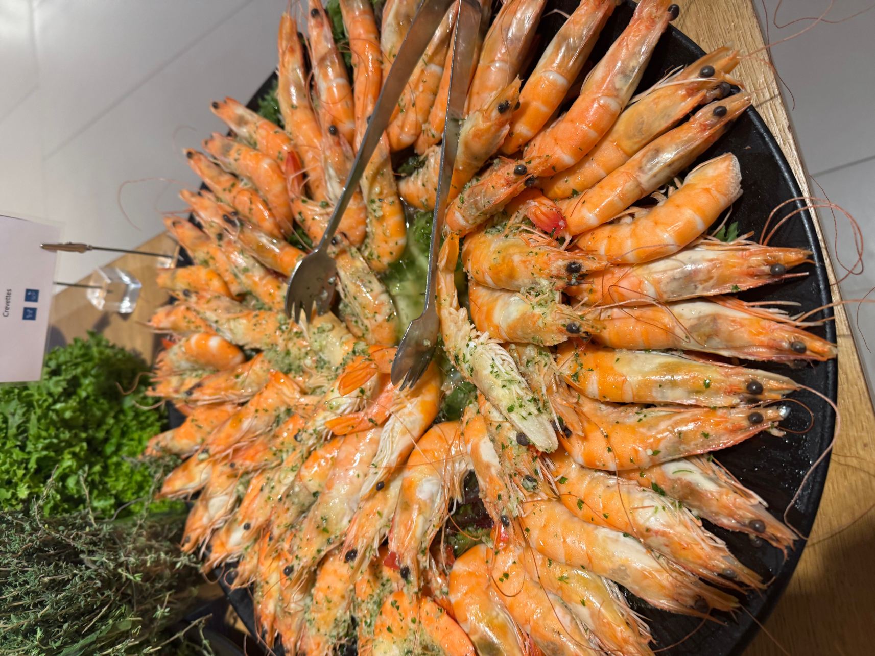 Protur Biomar Gran Hotel & Spa-旅行者