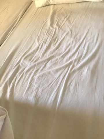 Soviva Resort-旅行者