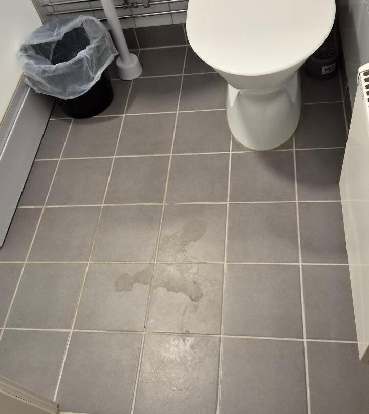 阿比斯科活动旅馆主图