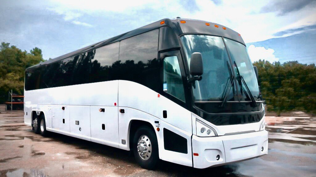 Port Canaveral Transportation-卡纳维拉尔港必去景点