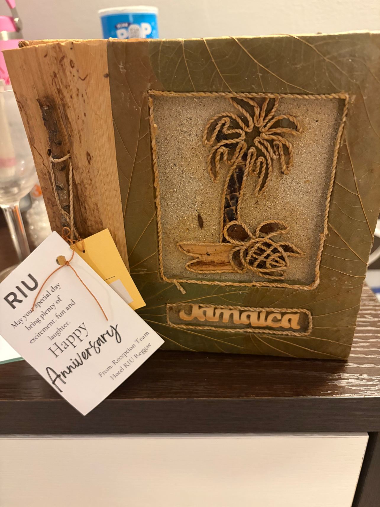Riu Reggae 酒店 - 限成人- 全包-旅行者