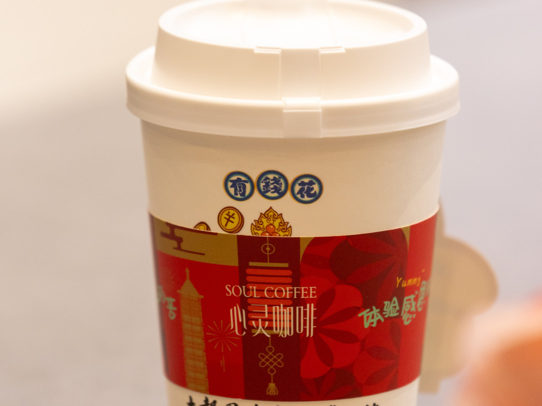 大报恩寺-南京市必去景点