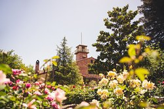 Paso Robles Inn主图