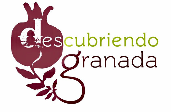 Descubriendo Granada