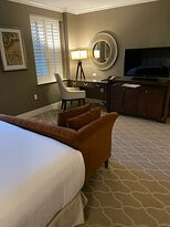 Ambassador Hotel Oklahoma City, Autograph Collection主图