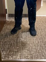 Comfort Inn PA Turnpike - I-81主图