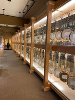 American Banjo Museum景点图片