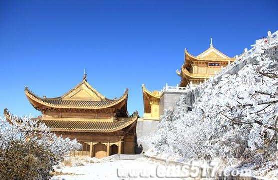 般若·莲客栈主图