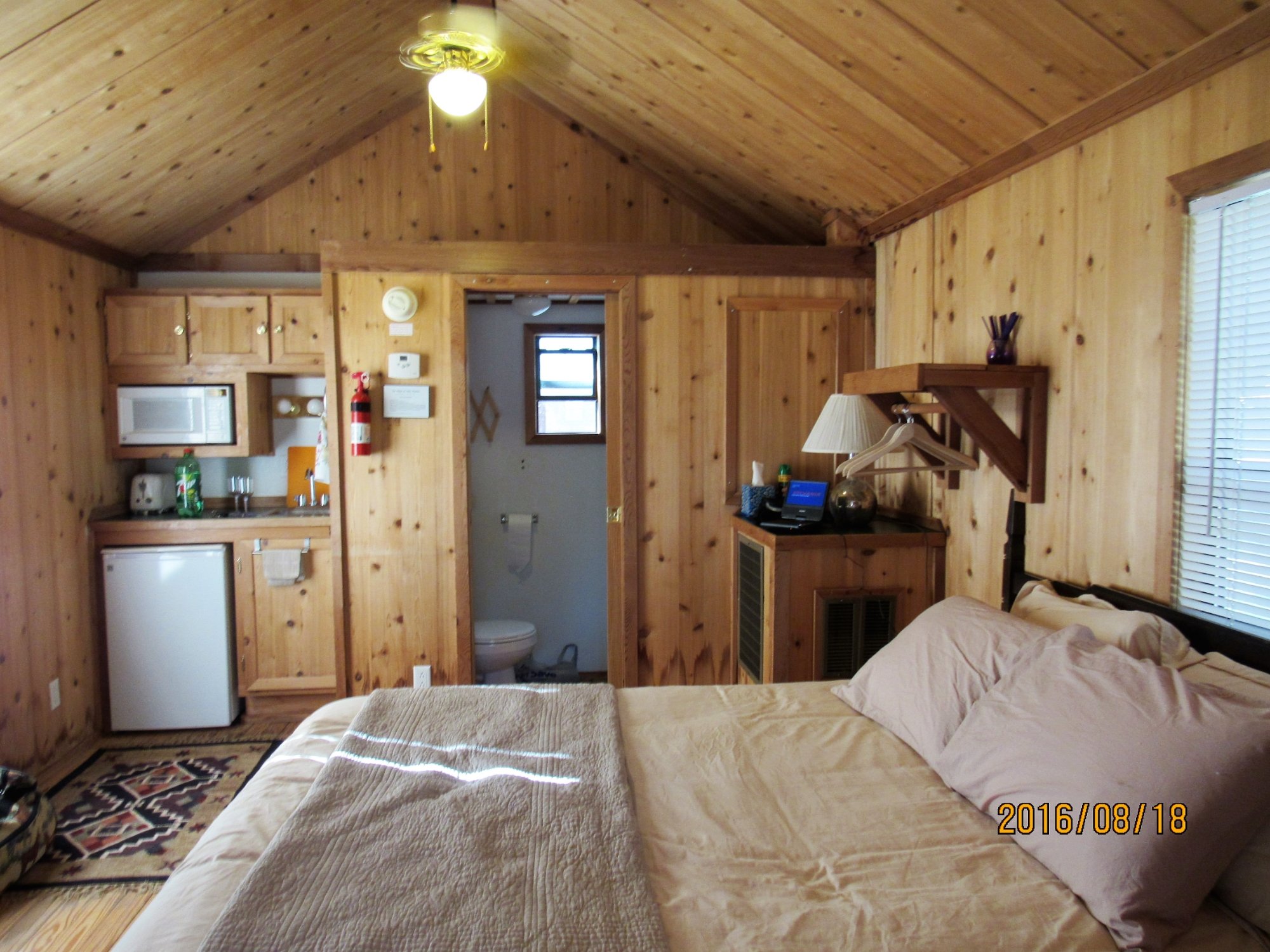 The Village at Childs Meadow-官方