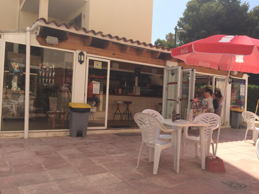 Apartamentos Arlanza