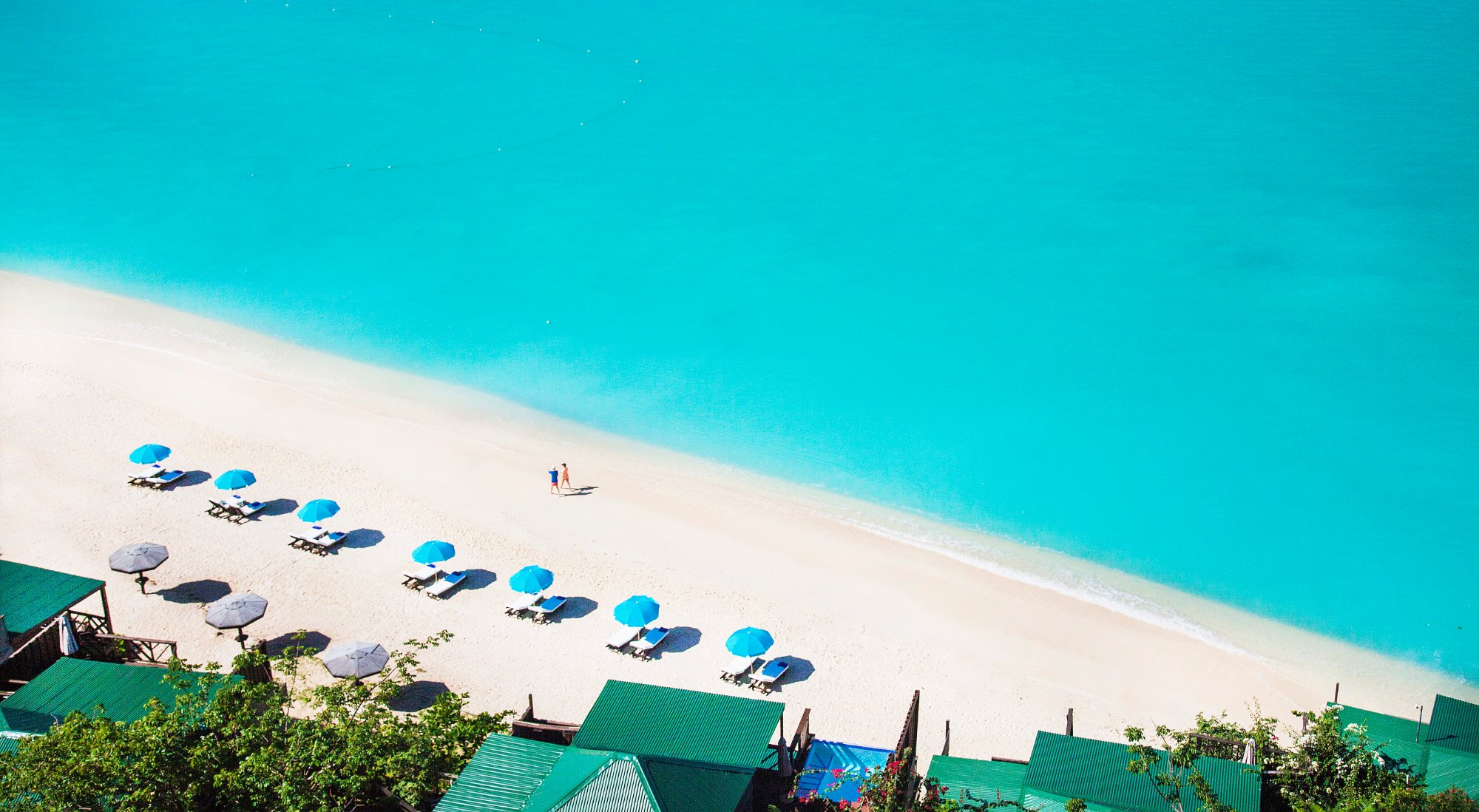 COCOS Hotel Antigua-官方